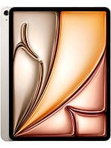 iPad Air 13 M3 (2025)