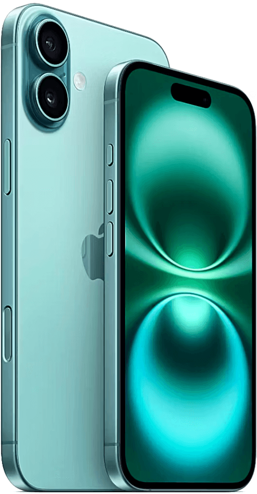 Apple Watch SE (2023)