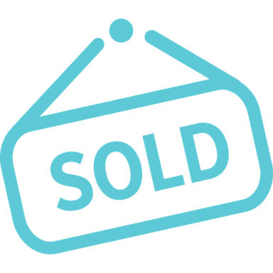 Sold